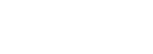Carburgo