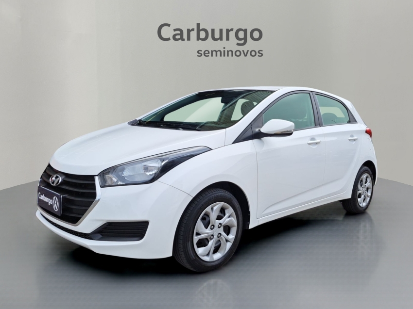 Volkswagen Polo MF 2022 - Carburgo Veículos Caxias do Sul - Caxias do Sul -  Ache Veículos - Carros e Motos na Serra