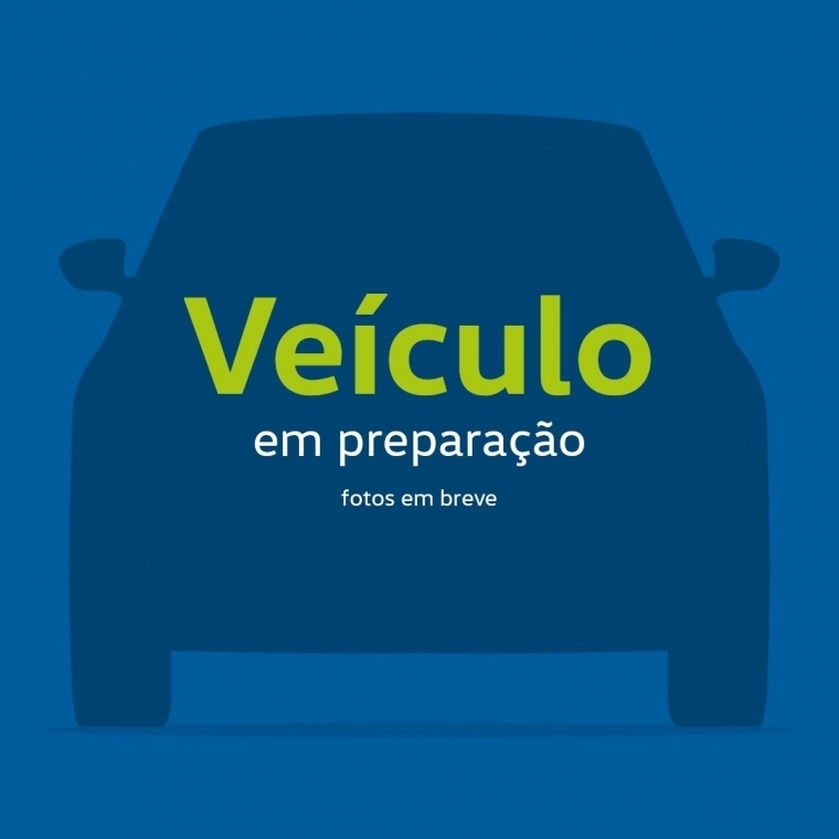 Volkswagen Polo MF 2022 - Carburgo Veículos Caxias do Sul - Caxias do Sul -  Ache Veículos - Carros e Motos na Serra