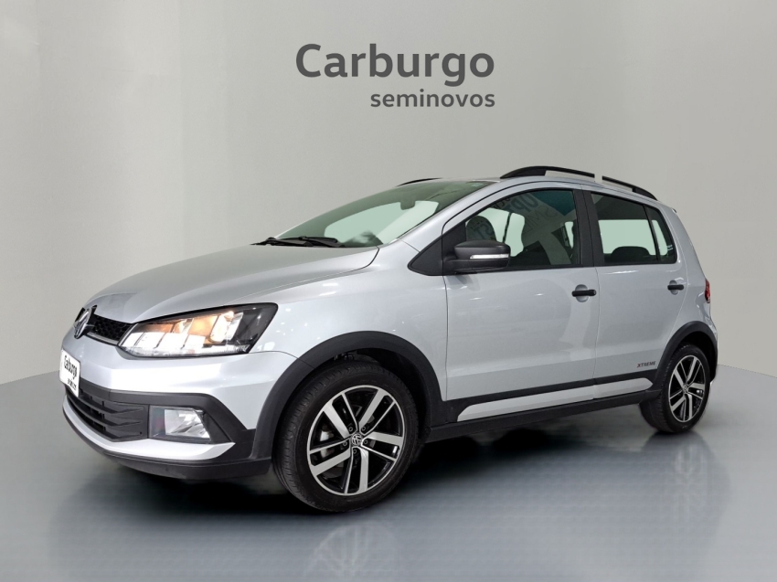 Volkswagen Polo MF 2022 - Carburgo Veículos Caxias do Sul - Caxias do Sul -  Ache Veículos - Carros e Motos na Serra