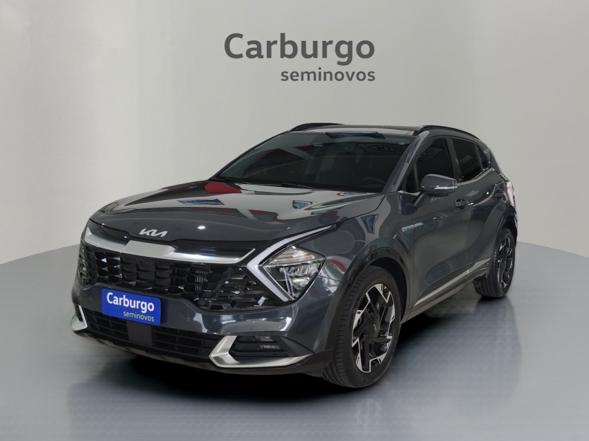 Volkswagen Polo MF 2022 - Carburgo Veículos Caxias do Sul - Caxias do Sul -  Ache Veículos - Carros e Motos na Serra